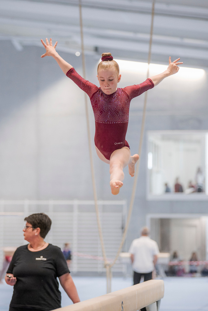 _NZ94754_DxO-1 | photoluigi