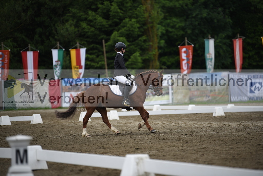 DSC_8041 | equestrian-live-com