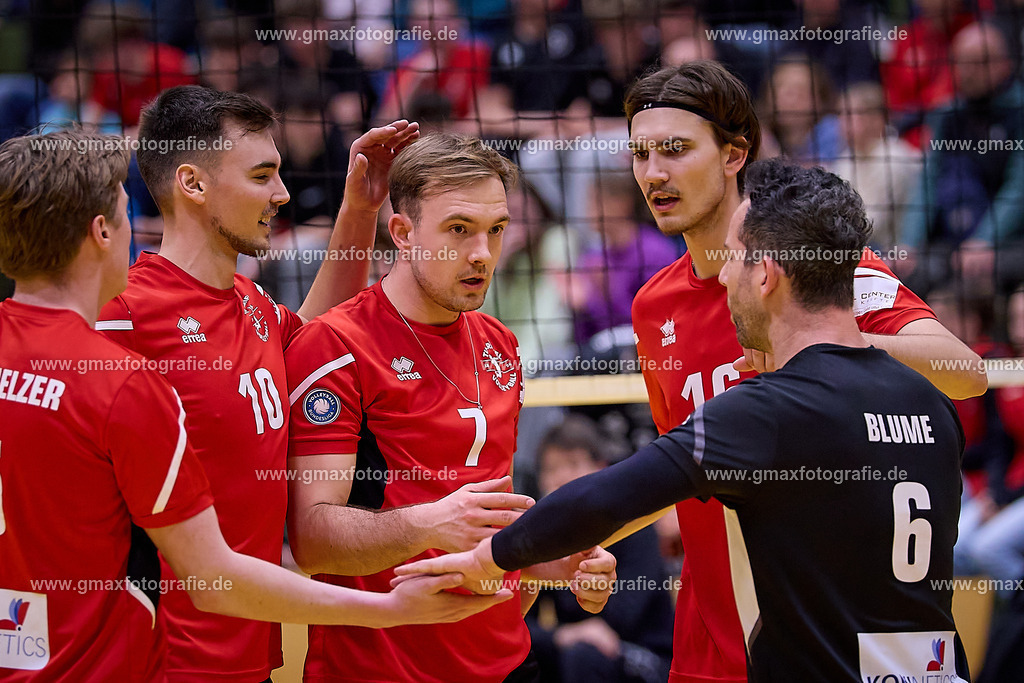 Kriftel-Rottenburg_250315_033 | gmaxfotografie Oelze-de Stoppany Fotograf Schwäbisch Gmünd Stuttgart Frankfurt Gerald