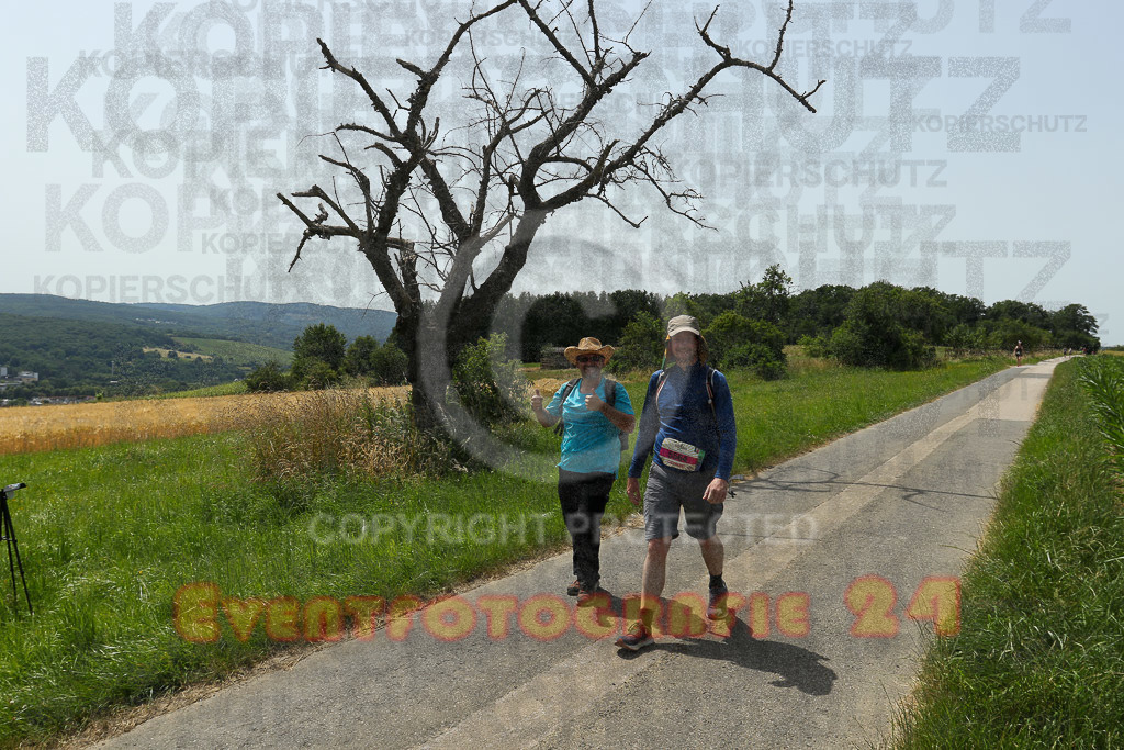 220618_1402_EV9_9805 | Sportfotografie im Rhein-Sieg Kreis, Köln, Bonn, NRW, Rheinland Pfalz, Hessen, etc. Unser Tätigkeitsfeld umfasst den Laufsport vom Volkslauf über den Marathon, Duathlon, Triathon bis zum Ultralauf wie Kölnpfad Ultra oder Schindertrail.