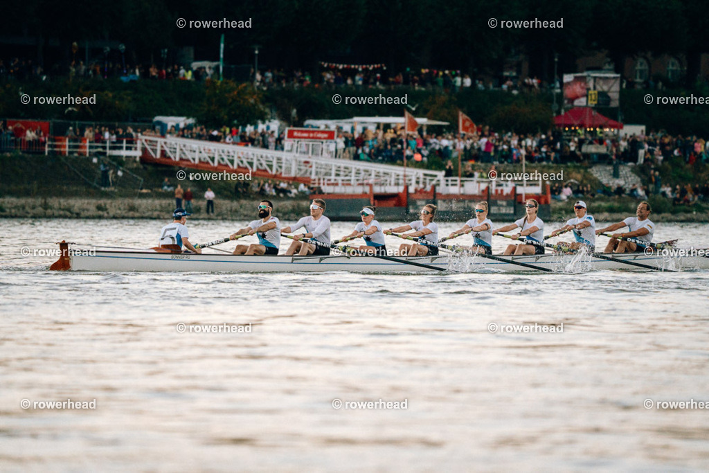 20250830_rowerhead_Stadtachter_S0714_DSC00563 | rowerhead - Realisiert mit Pictrs.com