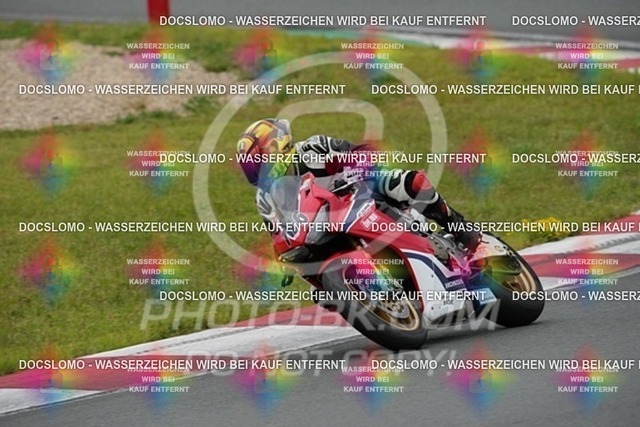 2024_07_05_PBK_24192 | Sportfotografie; SlowMotion; Video; Rennstrecke; Hafeneger; RSE; Speer; Trackday; Motorsportarena; Hockenheimring; Brno; Most; Barcelona; Valencia, Benny; Kaetzmer;