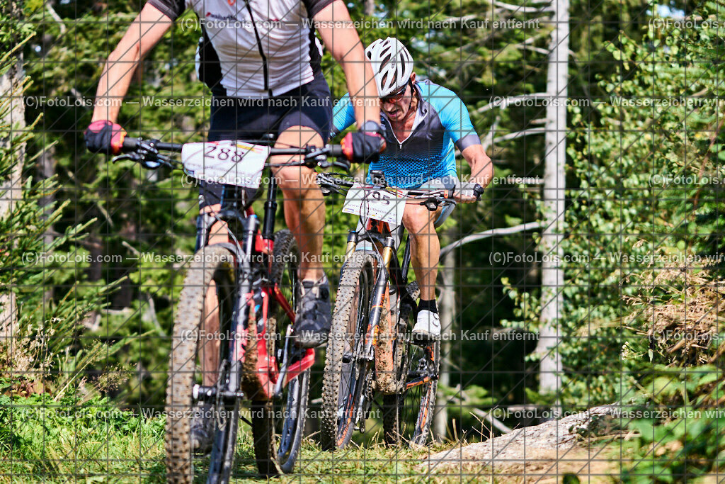 ALP7357_GRANITBEISSER_Medium_Broedler-Fuereder | (C)FotoLois.com, Alois Spandl, 28. GRANITBEISSER Mountainbike-Marathon in St. Georgen am Walde, Sa 3. Sept. 2022.