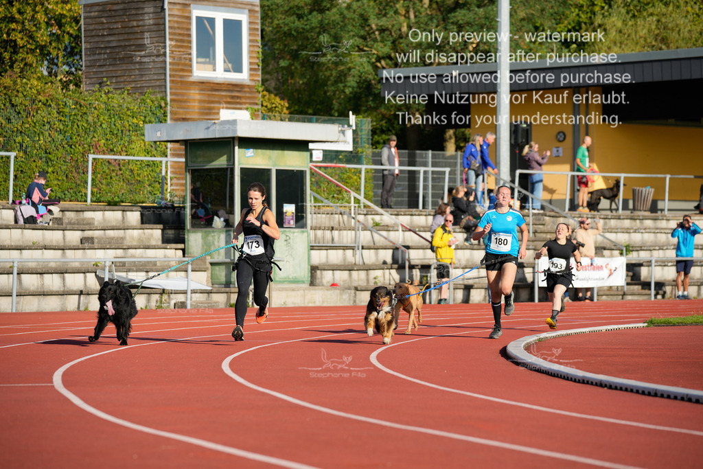 Sonntag_1000m (381 von 482) | stephaniefillaphotographie - Realisiert mit Pictrs.com