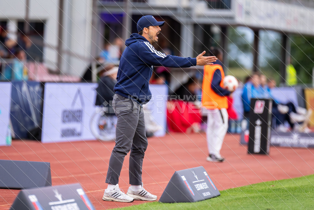 20260821_Picselweb-Fotografie_1R1_1515 | Dein Fotograf aus dem Landkreis Stade für Sport und Events - Realisiert mit Pictrs.com