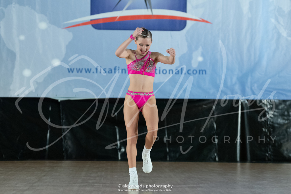 20240530_170647_AlexWoods_SA908364-3 | Alex Woods Photography