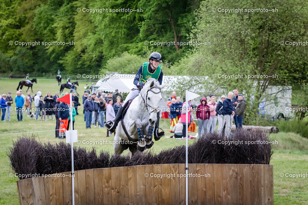 20250503-25VW7658 | Sportfoto SH - Realisiert mit Pictrs.com