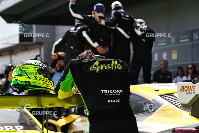 24hNbr25_062216091408249TS_TS | 53. ADAC RAVENOL 24h Nürburgring 2025 - Foto: Gruppe C Photography - Realisiert mit Pictrs.com