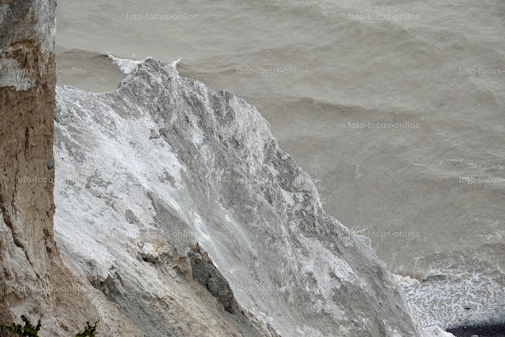 mön_76 | Landscape photography, spectacular waves, Atlantic Ocean, Baltic Sea