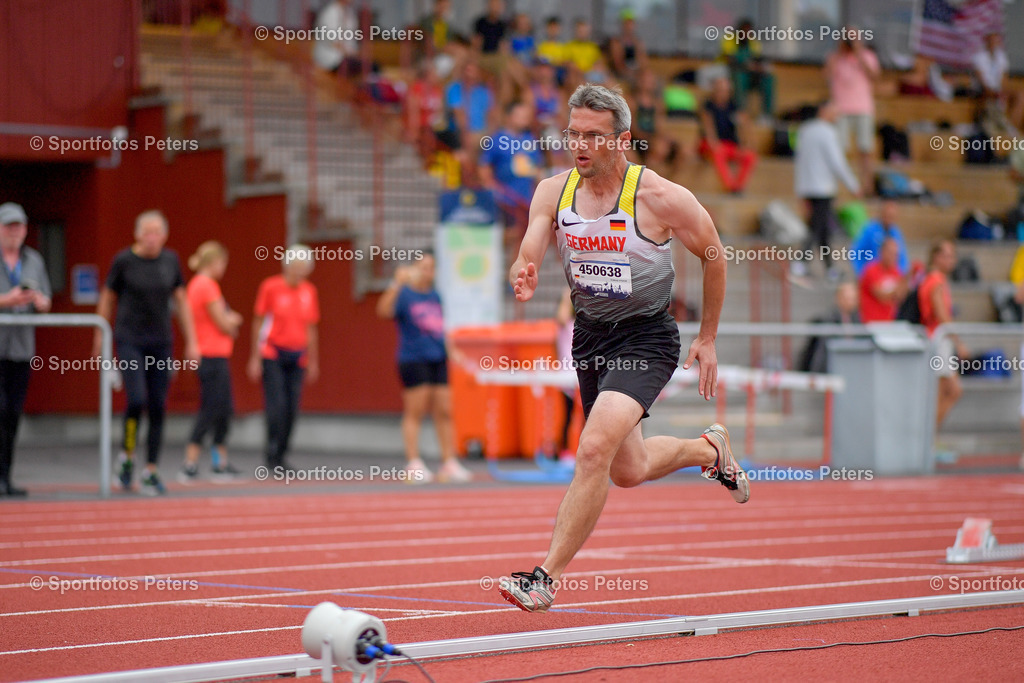 WMAC 2024 - Day 2_143 | World Masters Athletics Championship am 14.08.2024 in Gotheburg; SpeerwurfPhoto: Kai Peters - Realisiert mit Pictrs.com