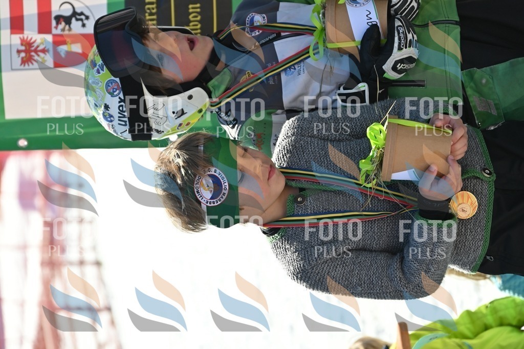 C7309 | holidayphoto