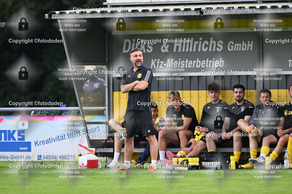 DSC_7642 | fotododen.de präsentiert ein umfangreiches Sportfoto Archiv mit Aufnahmen aus verschiedenen Sportarten im Raum Ostfriesland.