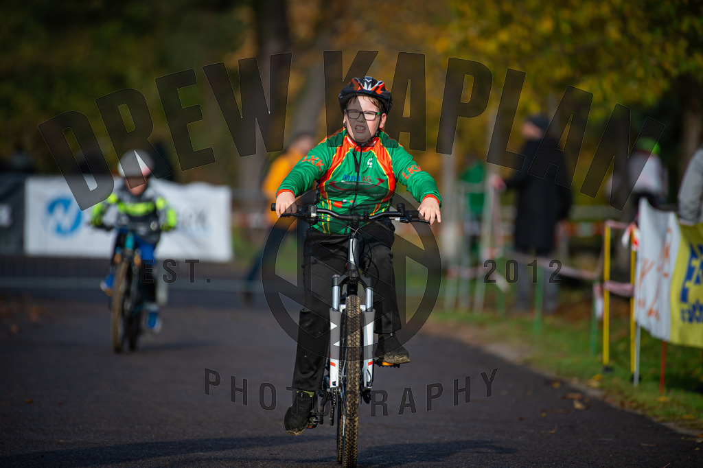 DKP-7145 | Drew Kaplan Photography