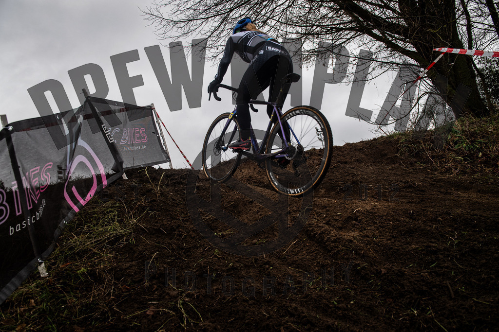 DKP-4540 | Drew Kaplan Photography