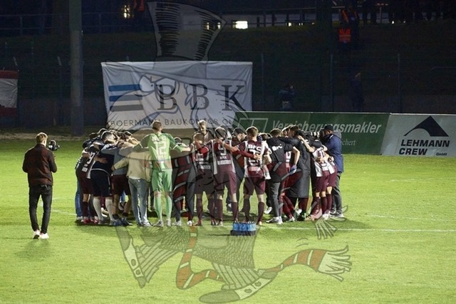 BFC Dynamo vs. Tennis Borussia Berlin 123 | mythos-online-redaktion