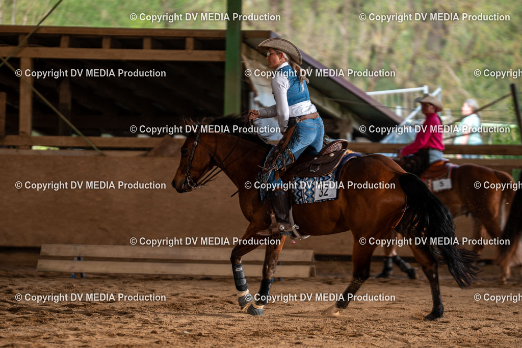 Balingen Tag 3-1288 | dv-media-shop - Realisiert mit Pictrs.com