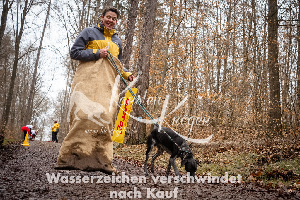 1216_ZZ94909 | kk-dogfotos
