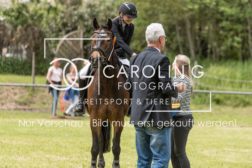 DSC_2970 | Turnierfotografin Carolin Gieschke, Turnierfotografie Carolin G Fotografie, Turnierfotos Kirchheim/Teck, Esslingen, Stuttgart, Bodenseekreis