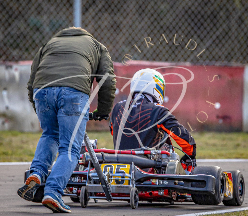 FD71B1D9-04A9-4595-9CEA-33D97165BF91 | traudl_s_fotos