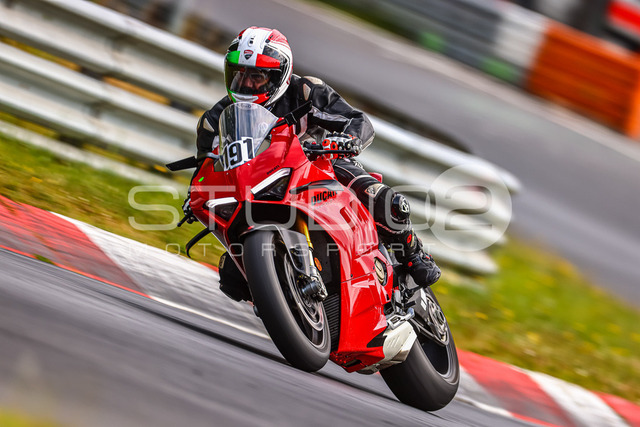 0191-240724_NS-015_191 | Deine Full-Service-Agentur für ✔️Videoproduktionen und ✔️Motorsportfotografie Jetzt Angebot anfragen!