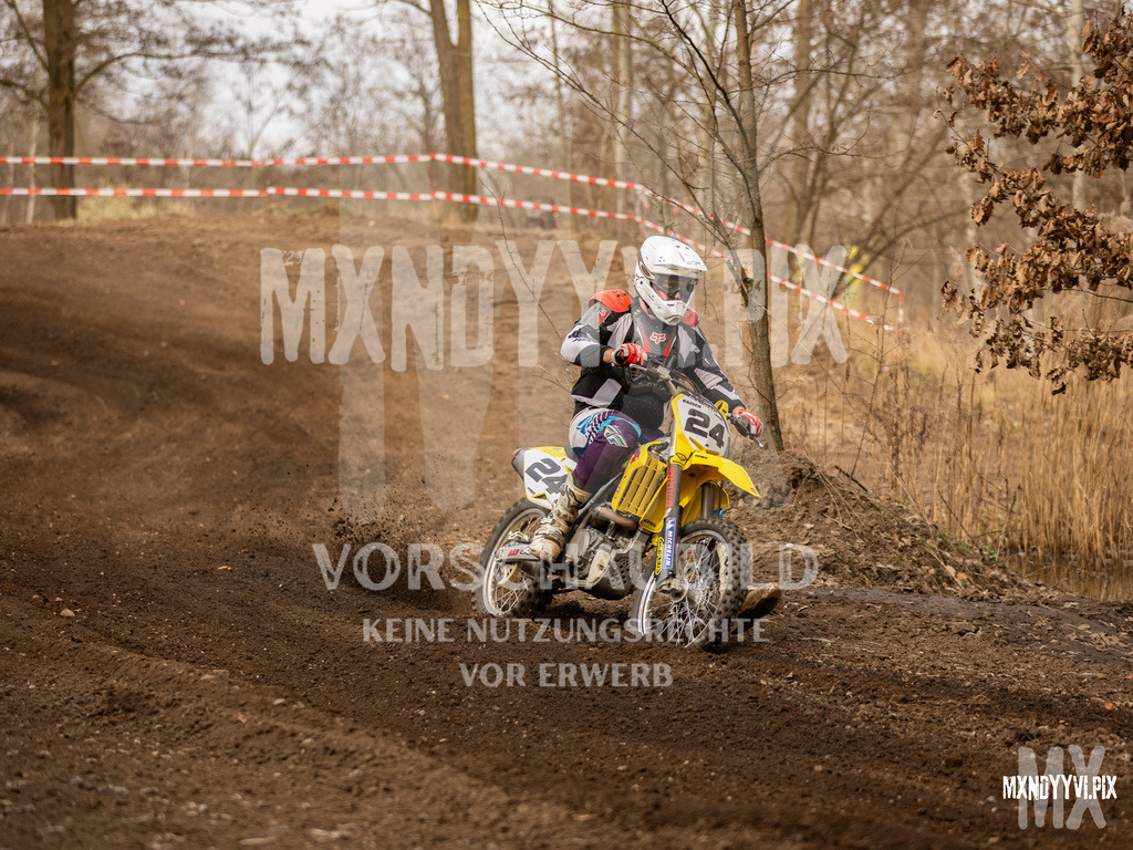 866A0164 | mxndyyvipix