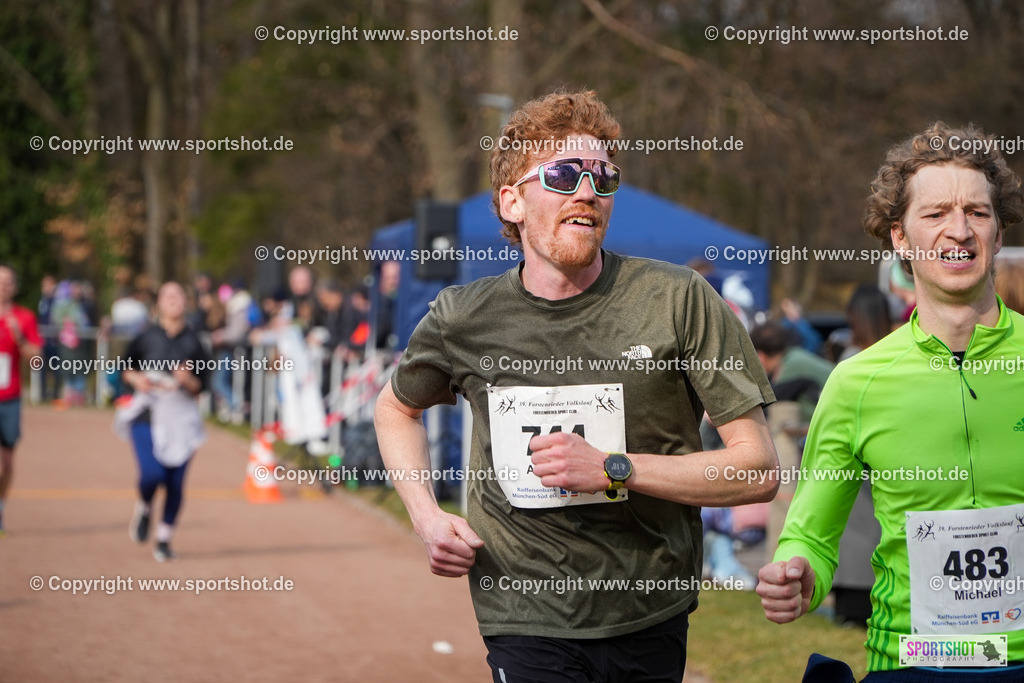 DSC06556 | #forstenriedervolkslauf #volkslauf #forstenried #forstenriedersc #yourpictrs #sportshot_your_pictrs