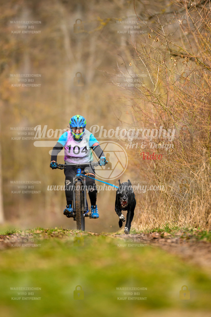 MompixPhotography_Schwabentrail2024_Bike-58 | PayLife