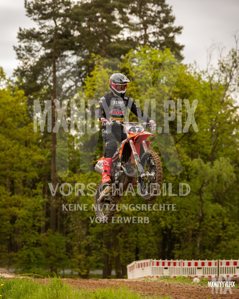 866A5707 | mxndyyvipix