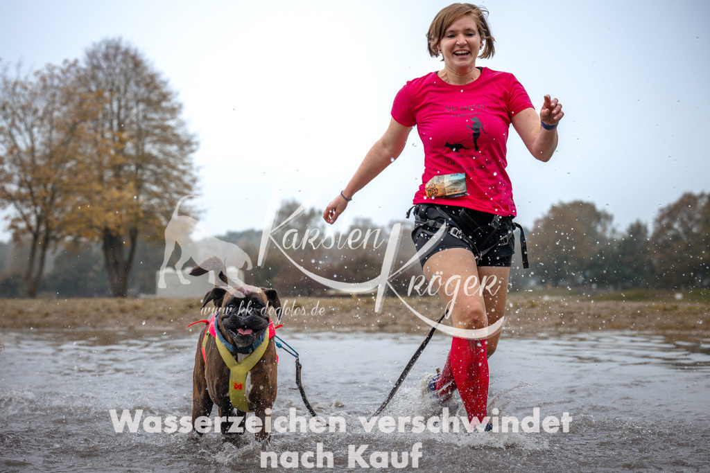 1025_ZZ99577 | kk-dogfotos