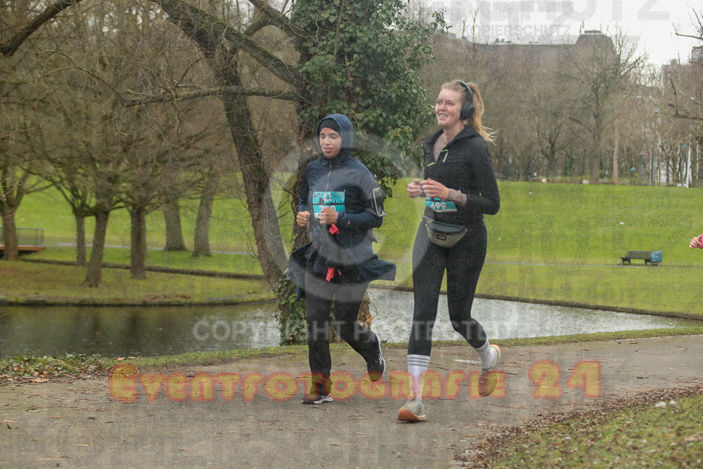 231231_1158_EX2_5512 | Eventfotografie 24
Sport- und Eventfotografie