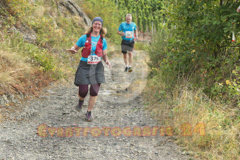 250830_1008_EX2_5061 | Eventfotografie 24Sport- und Eventfotografie