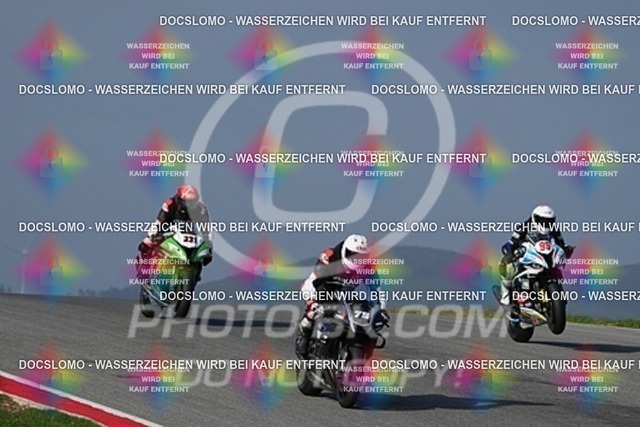 2023_11_03_PBK_23405 | Sportfotografie; SlowMotion; Video; Rennstrecke; Hafeneger; RSE; Speer; Trackday; Motorsportarena; Hockenheimring; Brno; Most; Barcelona; Valencia, Benny; Kaetzmer;