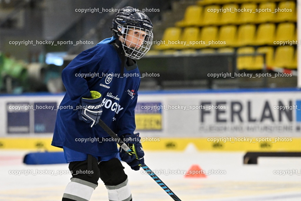 Z9B_1760 | hockey sports photos, Pressefotos, Sportfotos, hockey247, win 2day icehockeyleague, Handball Austria, Floorball Austria, ÖVV, Kärntner Eishockeyverband, KEHV, KFV, Kärntner Fussballverband, Österreichischer Volleyballverband, Alps Hockey League, ÖFB, 