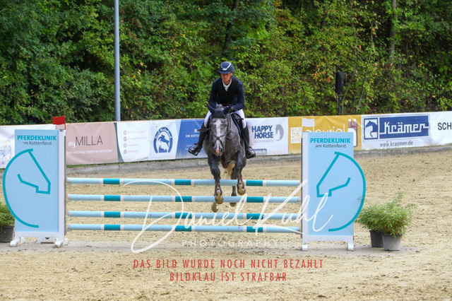 DKP40663 | Turniersportfotografie; Pferdefotografie; Dressurfotografie