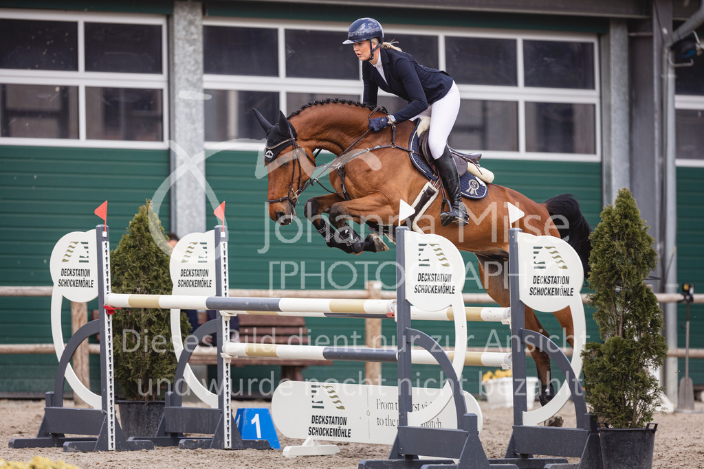 250506_Mühlen_SprPf-L2-430 | Deine schönsten Turniermomente als professionelle Fotos! Entdecke hochwertige Pferdesport-Fotografie im Online-Shop. Jetzt Fotos finden & bestellen!