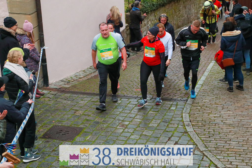 5km Roewisch Wohnbau Cup | 3 Koenigslauf 2024 5km Roewisch Wohnbau Cup - Realisiert mit Pictrs.com