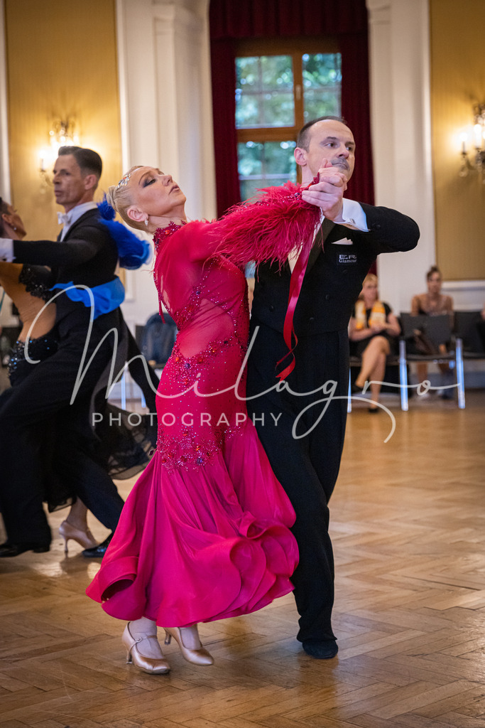 MainzPalaceOpen-1613 | milagro-photography