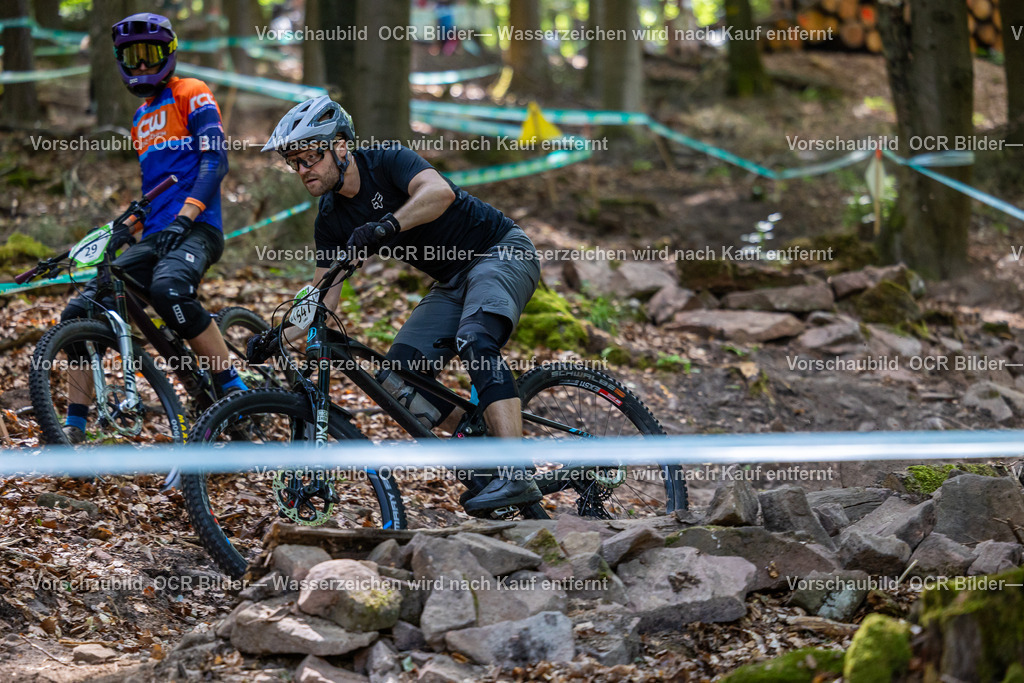 Enduro One Roßbach Sa R6-0537 | OCR Bilder Fotograf Eisenach Michael Schröder