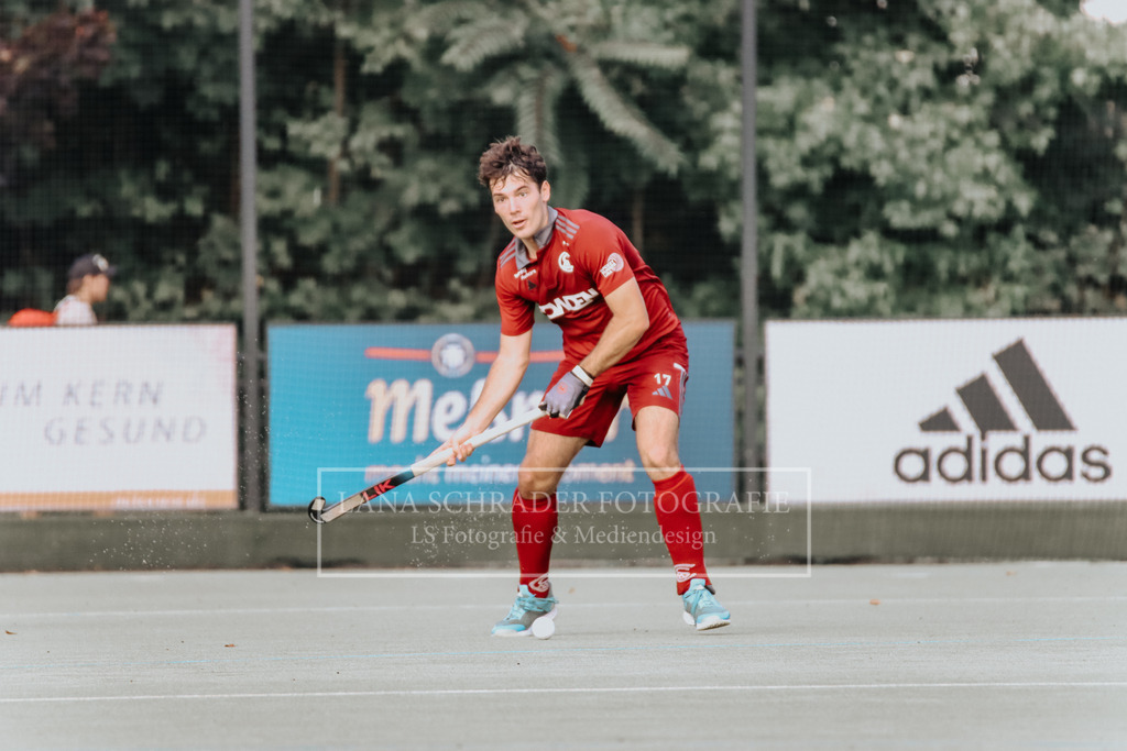 Herren_Bundesliga_04_DCADA-MSC_27.09.25_Hamburg (1150 von 1589) | lanaschraderfotografie - Realisiert mit Pictrs.com