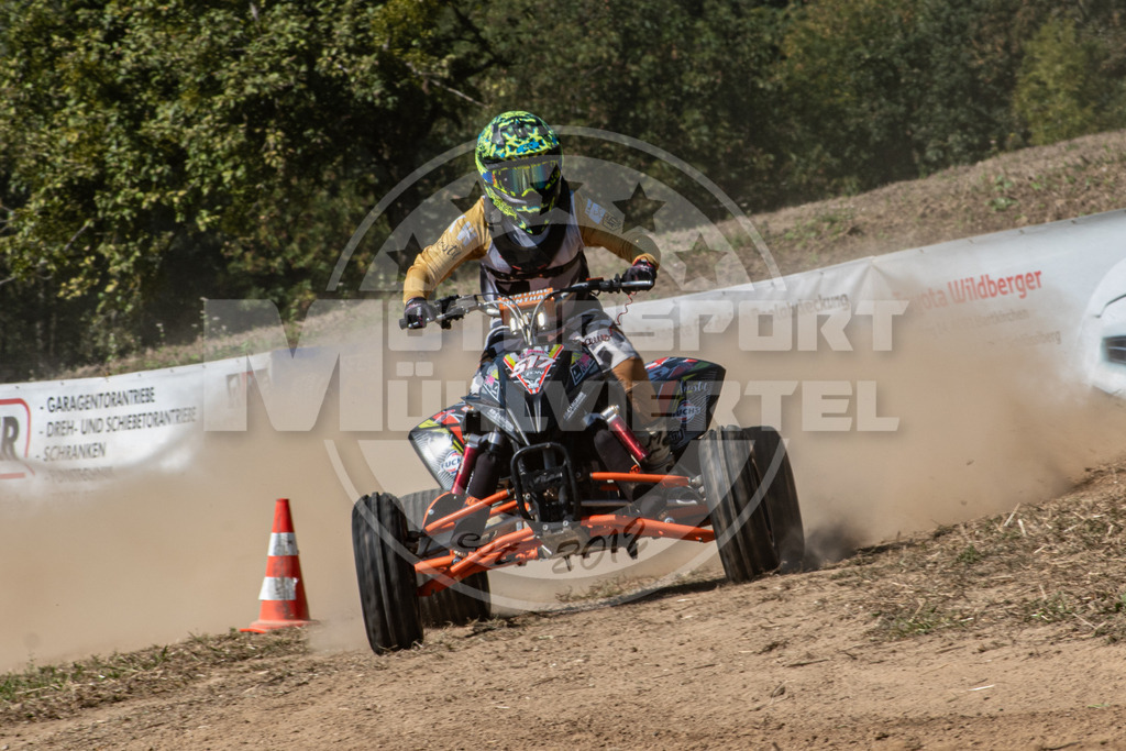 Feldslalom (147 von 383) | Motorsport Mühlviertel