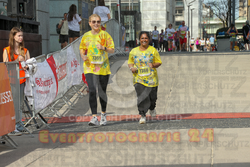 250920_1354_EX1_7091 | Sportfotografie im Rhein-Sieg Kreis, Köln, Bonn, NRW, Rheinland Pfalz, Hessen, etc. Unser Tätigkeitsfeld umfasst den Laufsport vom Volkslauf über den Marathon, Duathlon, Triathon bis zum Ultralauf wie Kölnpfad Ultra oder Schindertrail.