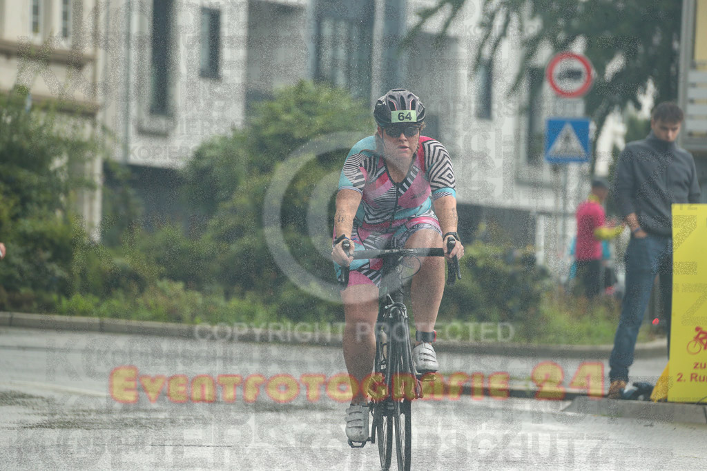 230806_1153_EX2_9806 | Eventfotografie 24
Sport- und Eventfotografie