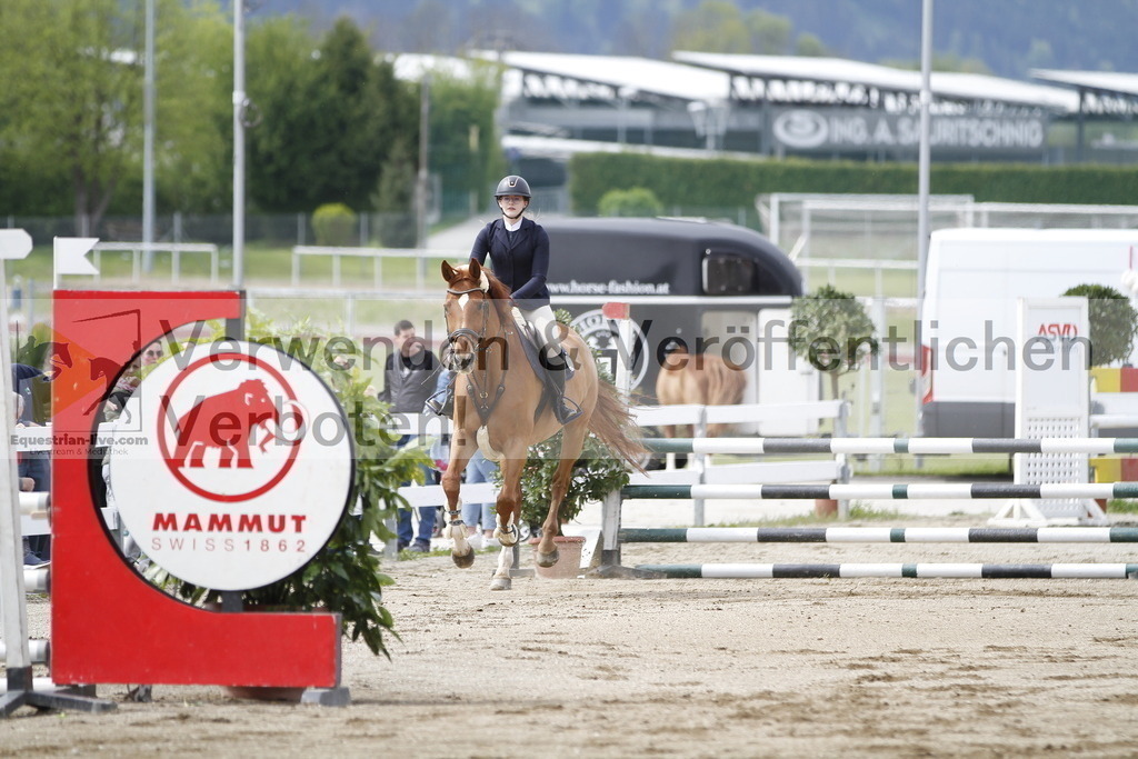 _MG_1678 | equestrian-live-com