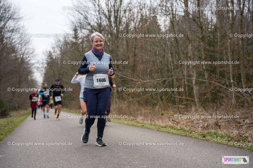 SZI03042 | #forstenriedervolkslauf #volkslauf #forstenried #forstenriedersc #yourpictrs #sportshot_your_pictrs
