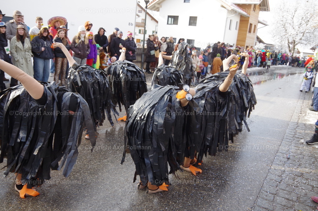 IMGP2646 | fotografiert von Axel PollmannLeonhardi Wallfahrt Benediktbeuern und Murnau, Fronleichnam, Fasching, Landschaft im Loisachtal und Benediktbeuern  - Realized with Pictrs.com