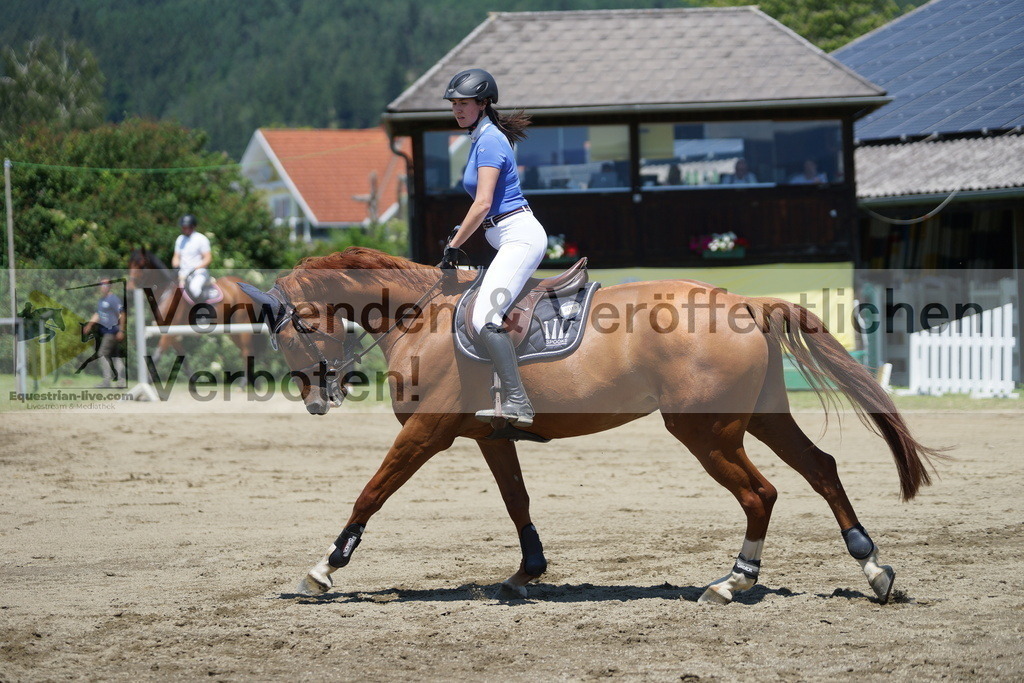 DSC06158 | equestrian-live-com