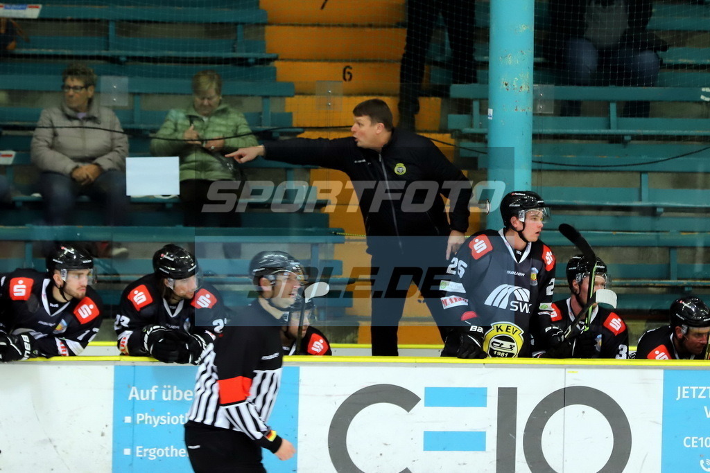 Elmar Schmitz - HC KEV'81 | Elmar Schmitz - HC KEV'81 - Realisiert mit Pictrs.com