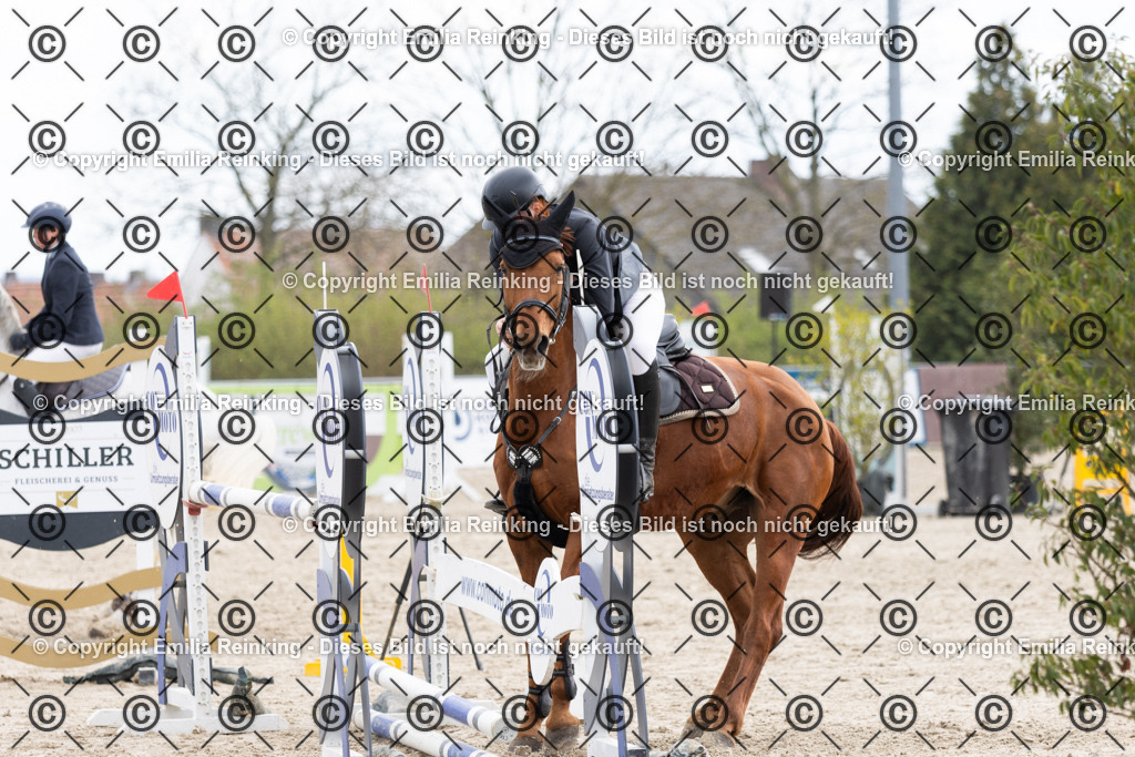 CL5A7367 | Emilia Reinking Fotografie - Realisiert mit Pictrs.com