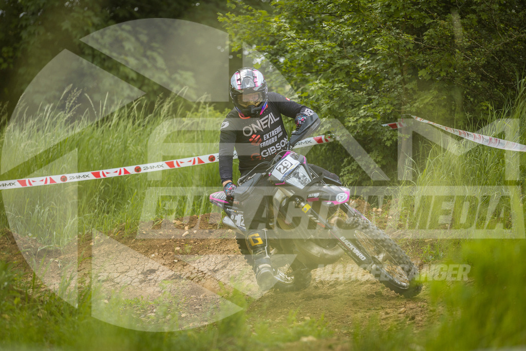 FAM_0143 | fullactionmedia-shop