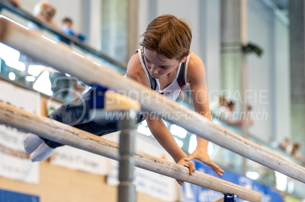 104. Zürcher Kunstturnertage Neftenbach - 15. May 2022 | 104. Zürcher Kunstturnertage Neftenbach
Turnhalle Ebni, Neftenbach
Einführungsprogramm (EP)
Bild: Sportfotografie Markus Aeschimann | www.markus-aeschimann.ch - Realisiert mit Pictrs.com